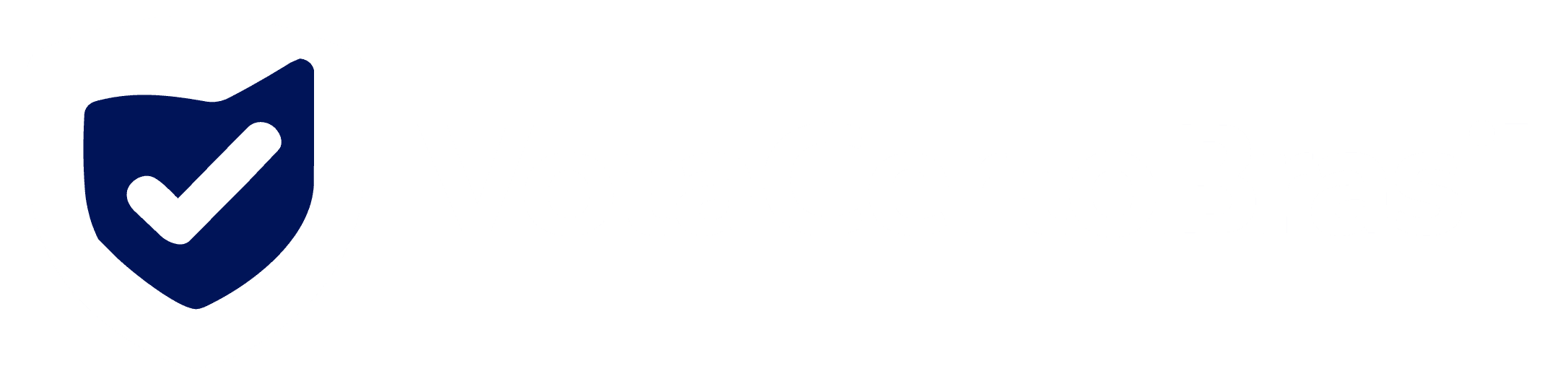 Vota Certo Brasil